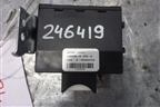 Блок управления иммобилайзера (8978005041) для Toyota Avensis с 2003-2009г