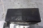Блок управления иммобилайзера (8978005041) для Toyota Avensis с 2003-2009г