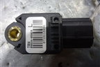 Датчик AIR BAG (8983405020) для Toyota Avensis с 2003-2009г