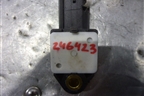 Датчик AIR BAG (8983405020) для Toyota Avensis с 2003-2009г