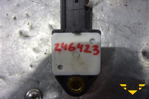 Датчик AIR BAG (8983405020) для Toyota Avensis с 2003-2009г
