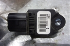 Датчик AIR BAG (8983405020) для Toyota Avensis с 2003-2009г