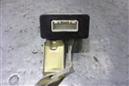 Блок электронный (управления светом) (8996005030) для Toyota Avensis с 2003-2009г