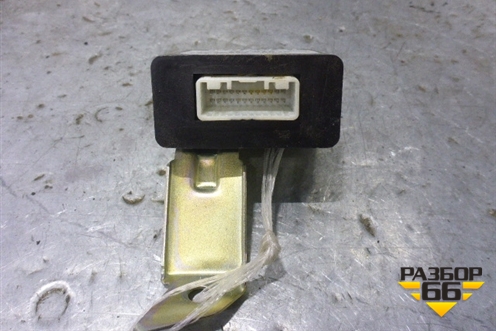 Блок электронный (управления светом) (8996005030) для Toyota Avensis с 2003-2009г