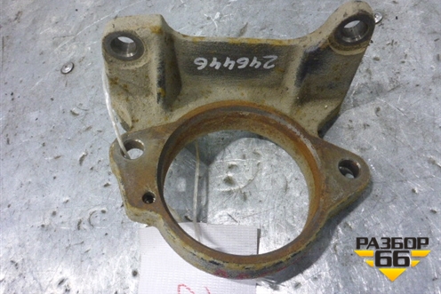 Кронштейн (привода правого) для Toyota Avensis с 2003-2009г