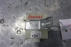 Блок электронный (8974105071) для Toyota Avensis с 2003-2009г