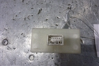 Блок электронный (8974105071) для Toyota Avensis с 2003-2009г