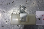 Блок электронный (8974105071) для Toyota Avensis с 2003-2009г