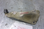 Кронштейн двигателя (2.0л 1AZ) для Toyota Avensis с 2003-2009г