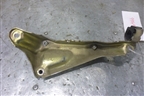 Кронштейн двигателя (2.0л 1AZ) для Toyota Avensis с 2003-2009г