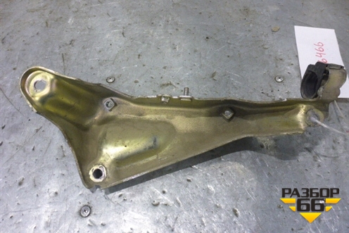 Кронштейн двигателя (2.0л 1AZ) для Toyota Avensis с 2003-2009г