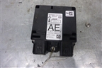 Блок управления AIR BAG (6C1T14B056AE) для Ford Transit с 2006-2014г