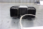 Блок управления AIR BAG (6C1T14B056AE) для Ford Transit с 2006-2014г