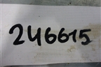 Блок управления AIR BAG (6C1T14B056AE) для Ford Transit с 2006-2014г