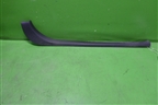 Накладка порога внутренняя переднего правого (769B44AA0A) для Nissan Almera G15 с 2012г