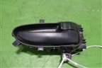 Ручка внутренняя двери передней правой (836213D000) для Nissan Almera G15 с 2012г