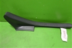 Накладка порога внутренняя заднего левого (769B74AA0A) для Nissan Almera G15 с 2012г