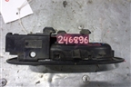 Ручка внутренняя двери передней левой для Nissan Almera G15 с 2012г