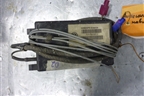 Блок электронный (GPS) (7L6035507J) для Volkswagen Touareg c 2002-2010г