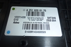 Антенна электрическая (на потолок) (A2518200175) для Mercedes Benz ML-Klass W164 c 2005-2011г