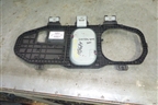 Антенна электрическая (на потолок) (A2518200175) для Mercedes Benz ML-Klass W164 c 2005-2011г