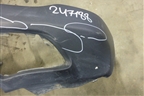 Юбка переднего бампера (после 2009г) (71102SWAZY00) для Honda CR-V(RE) с 2006-2012г