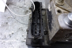 Блок ABS (0265801018) для Nissan Almera G15 с 2012г