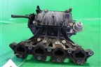 Коллектор впускной (1.4л F14D3) (96452343) для Chevrolet Aveo (T250) с 2005-2011