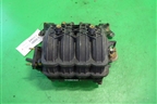 Коллектор впускной (1.4л F14D3) (96452343) для Chevrolet Aveo (T250) с 2005-2011