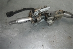 Колонка рулевая для Honda CR-V(RE) с 2006-2012г