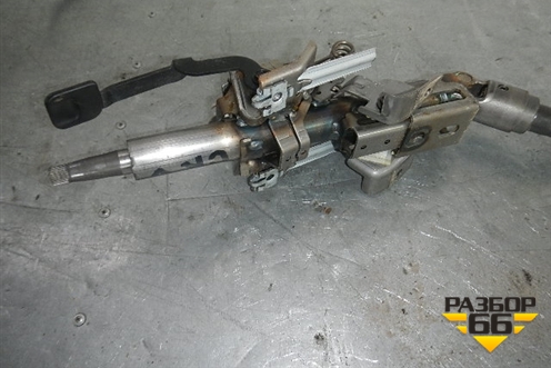Колонка рулевая для Honda CR-V(RE) с 2006-2012г