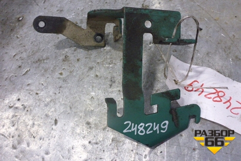 Кронштейн трубок  (21073677) для Volvo TRUCK FH с 2008-2013г (ФШ)