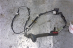 Проводка двери задней правой (241264AA0A) для Nissan Almera G15 с 2012г