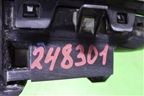 Ручка внутренняя двери задней правой для Nissan Almera G15 с 2012г