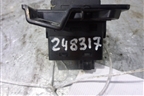 Переключатель корректора фар для Nissan Almera G15 с 2012г