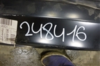 Боковина кузова правая (новая) (8K5809840) для Audi A4 (В8) с 2007-2015г