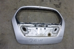 Дверь багажника без стекла (6910054822) для Suzuki Liana с 2001г