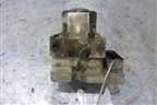 Блок ABS (4WD) (5WK84121) для Suzuki Liana с 2001г