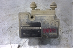 Блок ABS (4WD) (5WK84121) для Suzuki Liana с 2001г