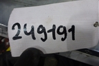 Коллектор выпускной (1.6л K4MA) (8200586673AD) для Nissan Almera G15 с 2012г