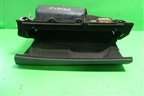 Бардачок (51169166683) для BMW 5-серия F10/F11 с 2009-2016г