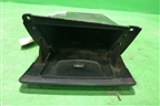 Бардачок (водительский) (51169166696) для BMW 5-серия F10/F11 с 2009-2016г