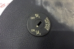 Выключатель пассажирской AIR BAG (919688605) для BMW 5-серия F10/F11 с 2009-2016г