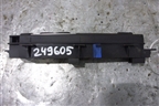 Модуль кнопок (920294502) для BMW 5-серия F10/F11 с 2009-2016г