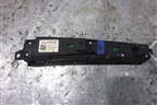 Модуль кнопок (920294502) для BMW 5-серия F10/F11 с 2009-2016г