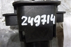 Форсунка омывателя фары правая (с крышкой) (8E0955102) для Audi A4 (В6) с 2000-2006г