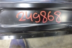 Порог со стойкой правый новый (41007353166) для BMW X1 E84 с 2009-2014г