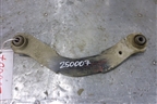 Рычаг задний верхний для Mitsubishi Lancer-9  с 2003-2008г