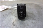 Переключатель корректора фар для Mitsubishi Lancer-9  с 2003-2008г