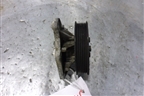 Насос водяной помпа (3.0л CCW TDI) для Audi Q5 c 2008-2017г
